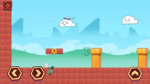 球球大作战下载最新版